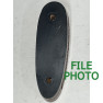 Recoil Pad - Original